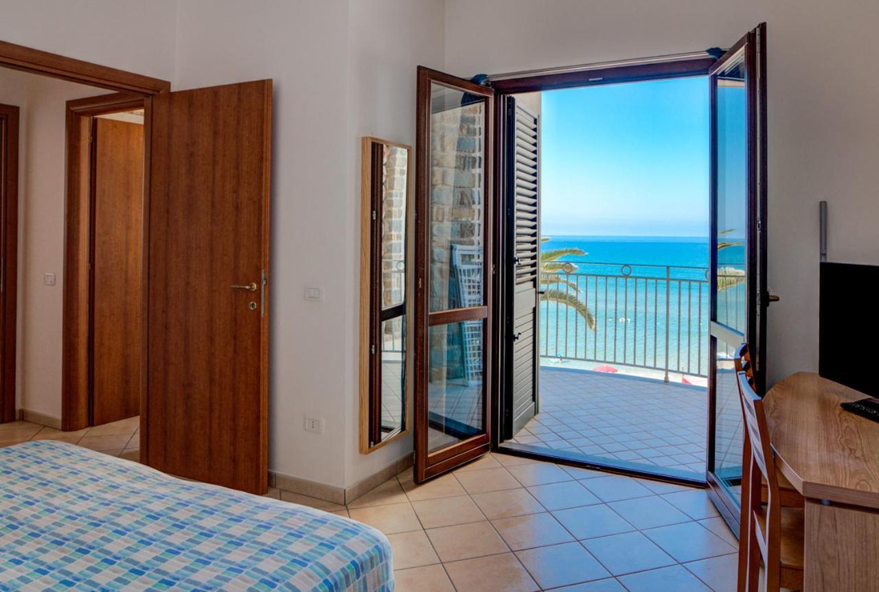 Vacanze Aparthotel