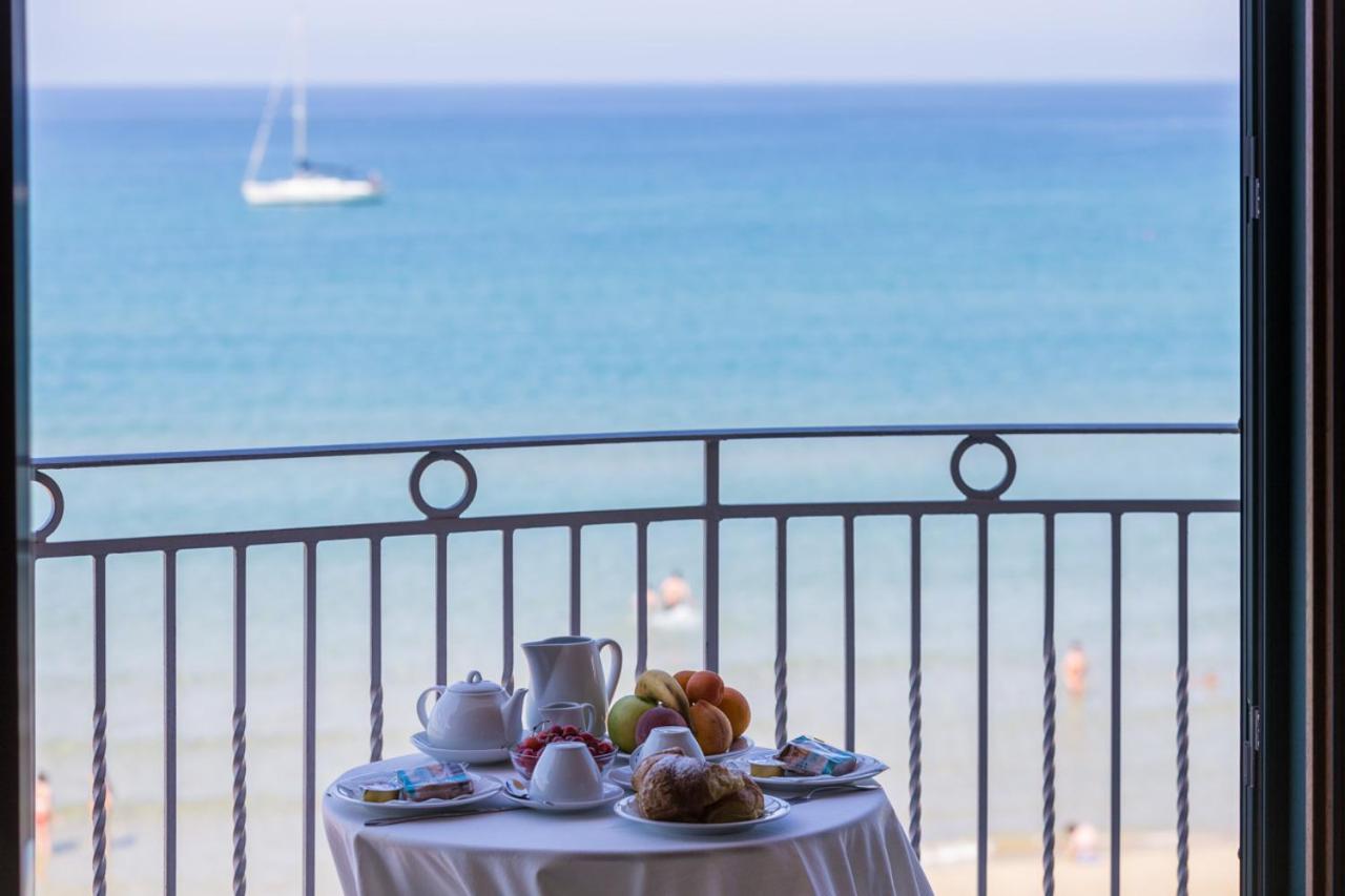 Vacanze Aparthotel