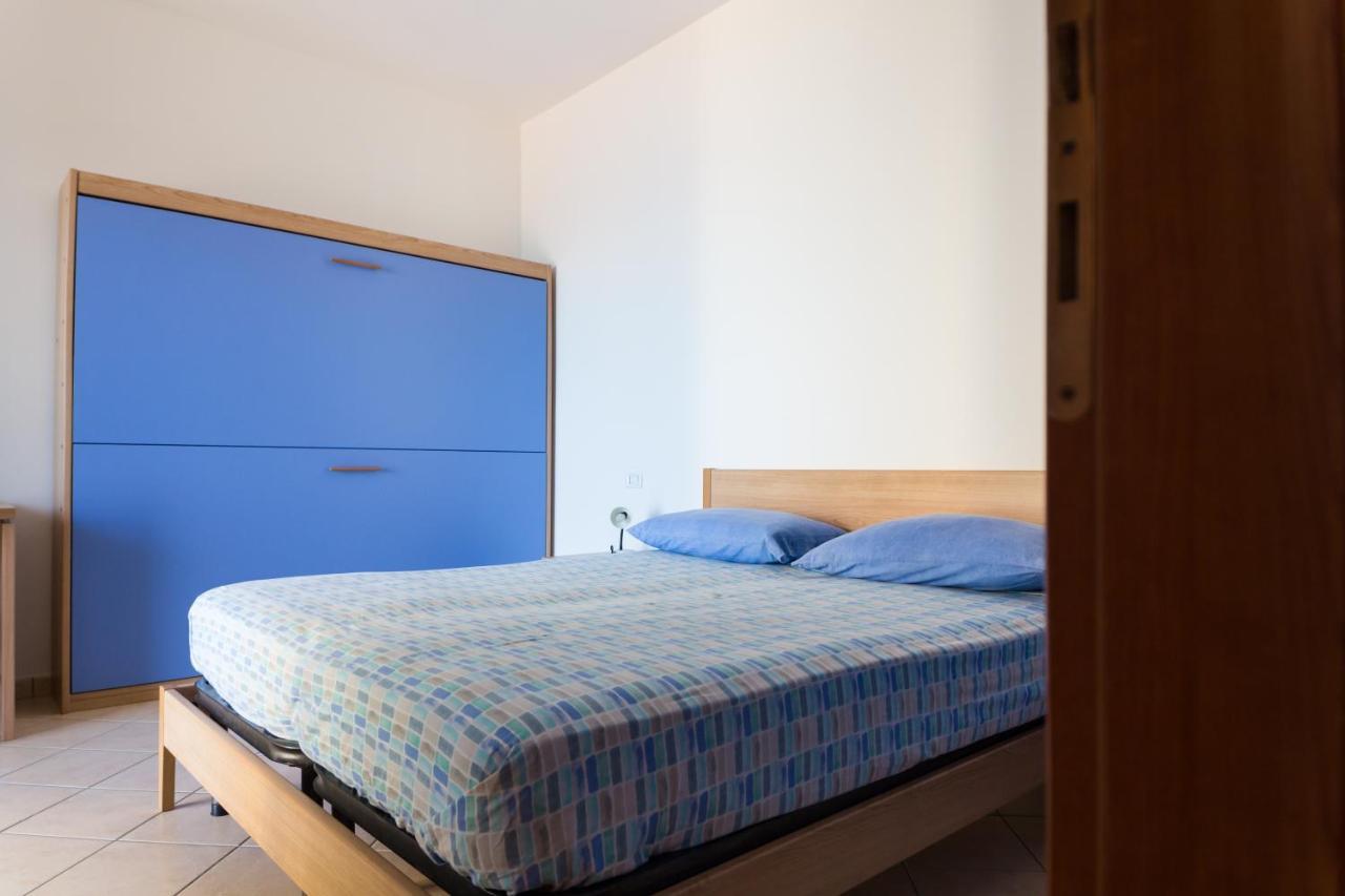 Vacanze Acciaroli