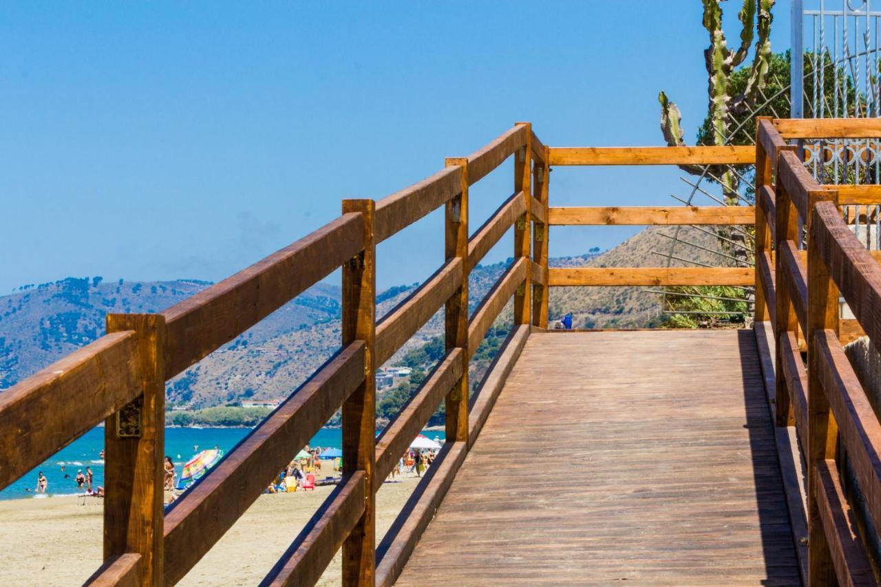 Vacanze Aparthotel