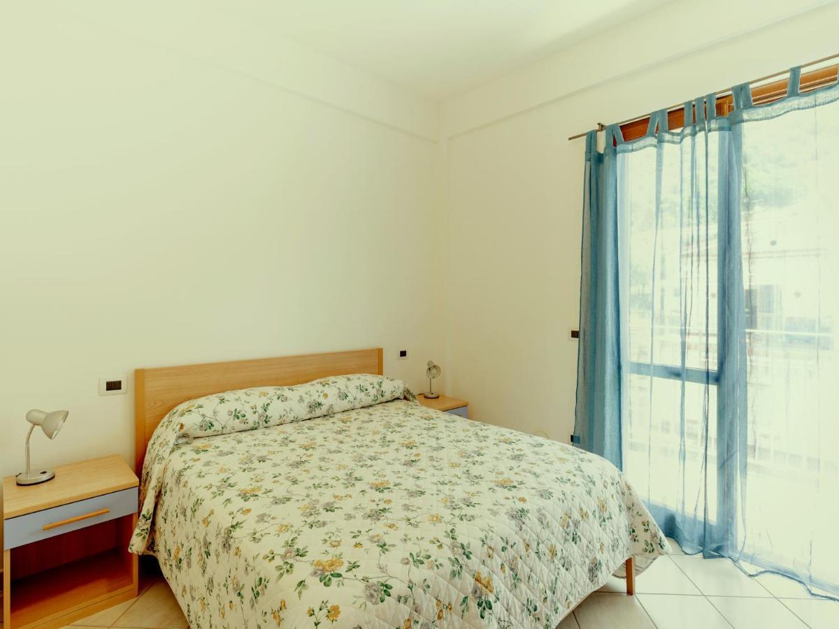 Vacanze Acciaroli