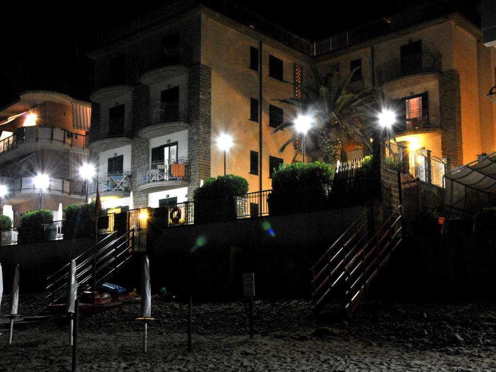 Vacanze Aparthotel